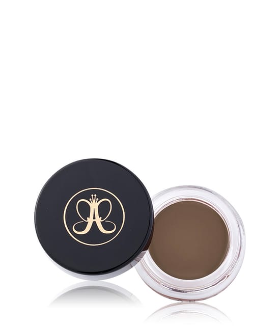 Produktbild 1 von 5, ANASTASIA Beverly Hills Dipbrow Pomade Augenbrauengel