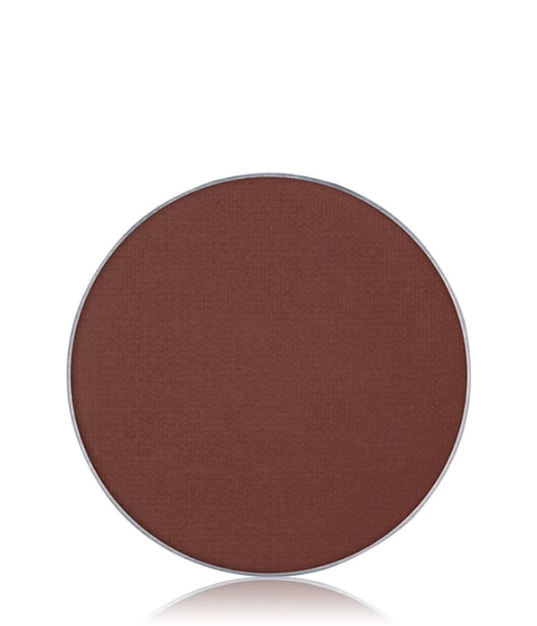Produktbild 1 von 1, ANASTASIA Beverly Hills Eye Shadow Single Lidschatten
