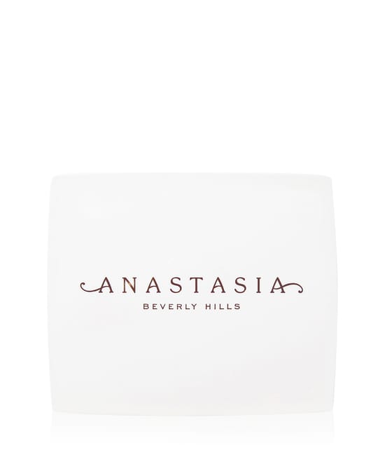 Produktbild 3 von 5, ANASTASIA Beverly Hills Iced Out Highlighter Highlighter