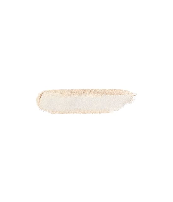 Produktbild 2 von 5, ANASTASIA Beverly Hills Iced Out Highlighter Highlighter