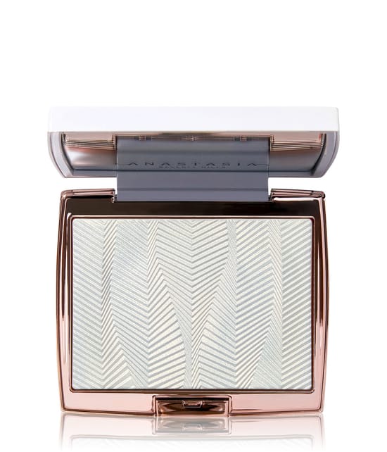 Produktbild 1 von 5, ANASTASIA Beverly Hills Iced Out Highlighter Highlighter