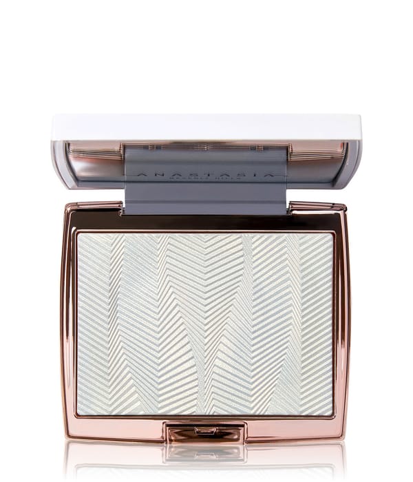 Produktbild 1 von 5, ANASTASIA Beverly Hills Iced Out Highlighter Highlighter