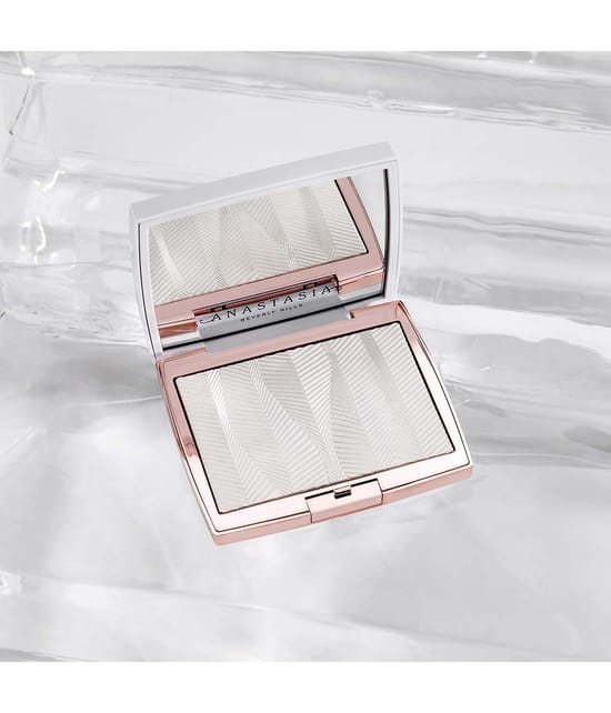 Produktbild 4 von 5, ANASTASIA Beverly Hills Iced Out Highlighter Highlighter