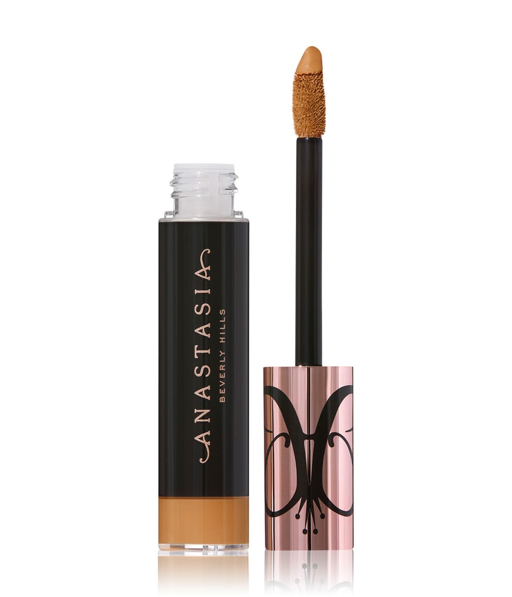 ANASTASIA Beverly Hills Magic Touch Concealer Concealer 12 ml 689304101400 base-shot_de