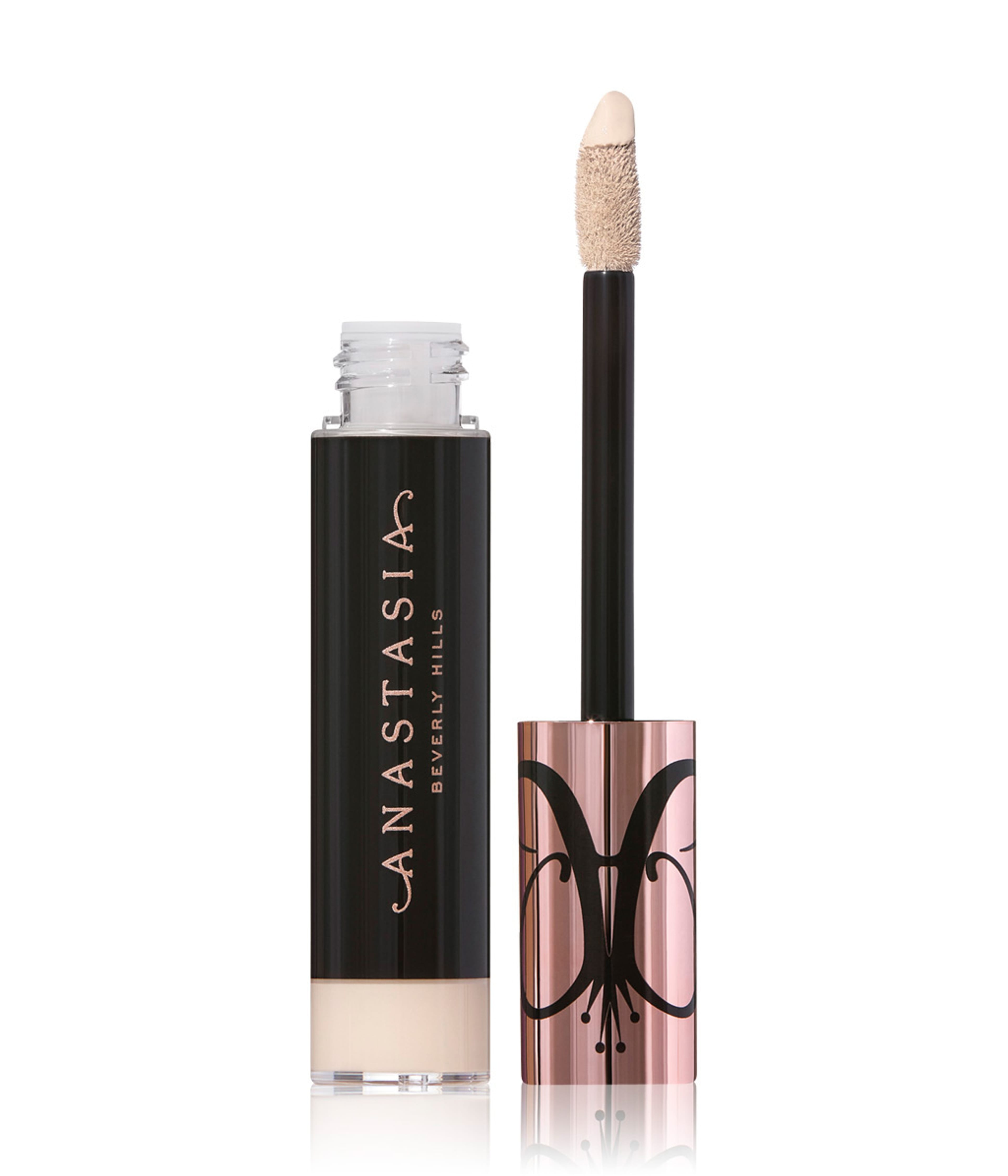 Produktbild 1 von 6, ANASTASIA Beverly Hills Magic Touch Concealer Concealer