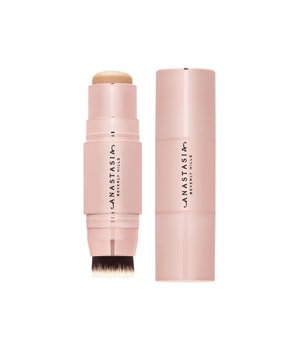 ANASTASIA Beverly Hills Stick Highlighter Highlighter 20 ml 689304186254 base-shot_de