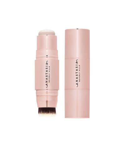 ANASTASIA Beverly Hills Stick Highlighter Highlighter 20 ml 0689304186223 base-shot_de