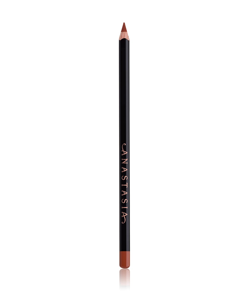 ANASTASIA Beverly Hills Lip Liner Lipliner 2 g 689304121095 base-shot_de