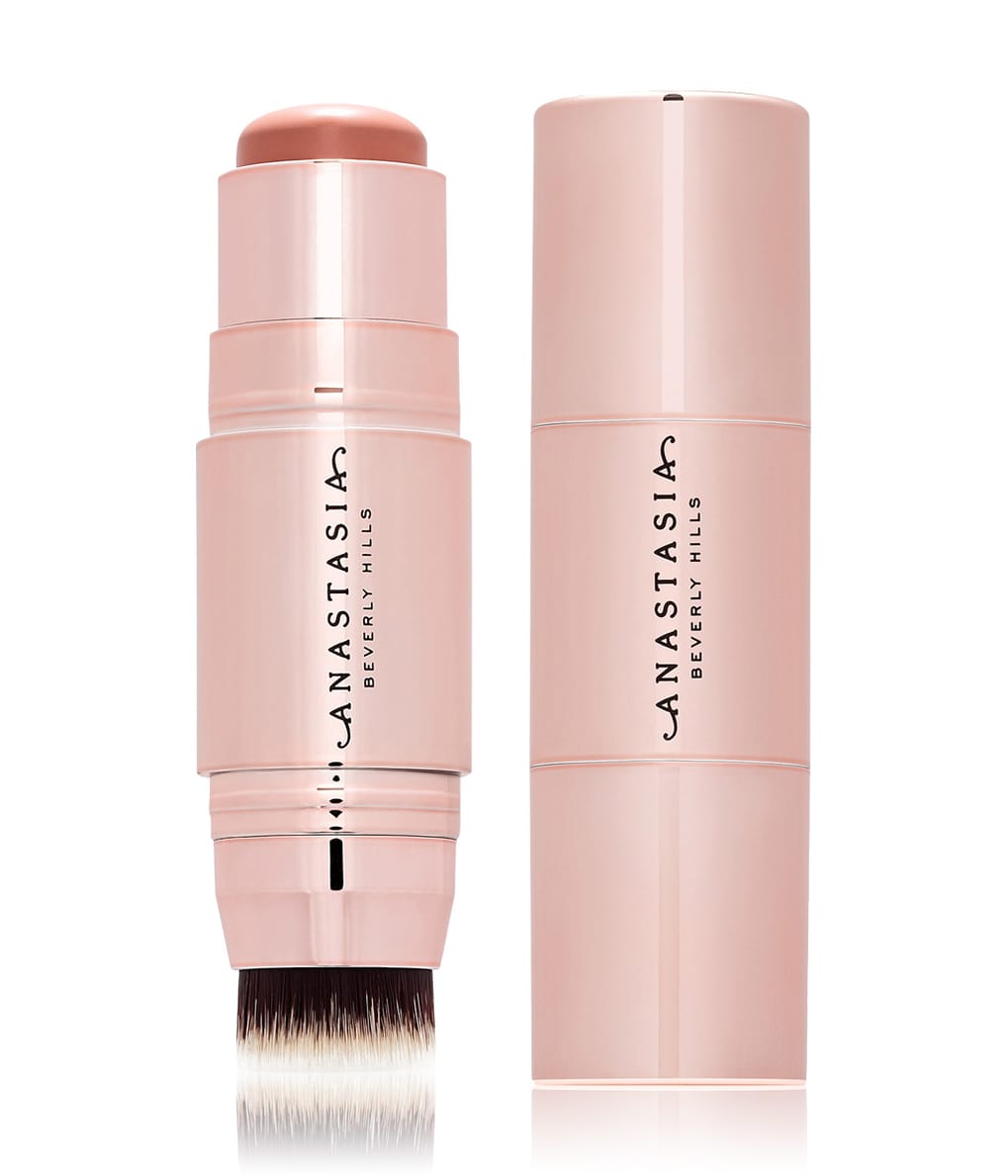 ANASTASIA Beverly Hills Stick Blush Cremerouge 8 g 689304186483 base-shot_de