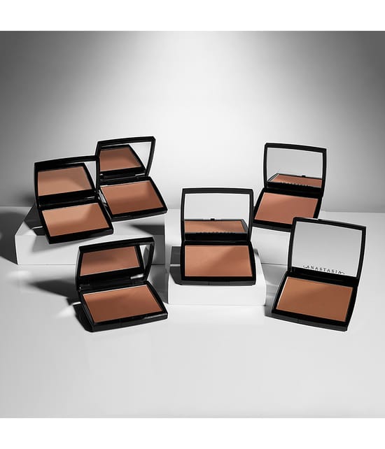 ANASTASIA Beverly Hills Powder Bronzer Bronzingpuder 10 g 689304272063 visualImage