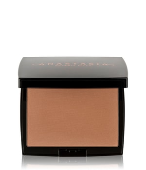 ANASTASIA Beverly Hills Powder Bronzer Bronzingpuder 10 g 689304272063 base-shot_de