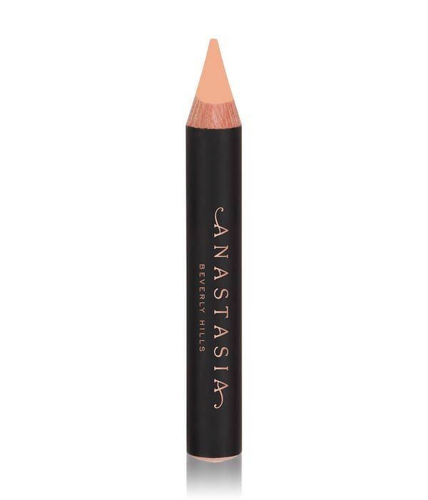Produktbild 1 von 5, ANASTASIA Beverly Hills Pro Pencil Augenbrauenstift