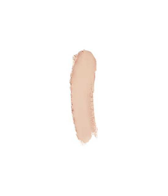 Produktbild 2 von 2, ANASTASIA Beverly Hills Stick Contour Contour Stick