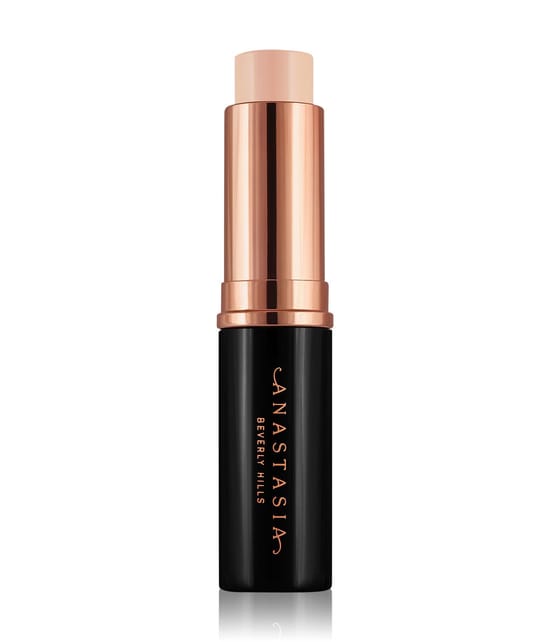 Produktbild 1 von 2, ANASTASIA Beverly Hills Stick Contour Contour Stick