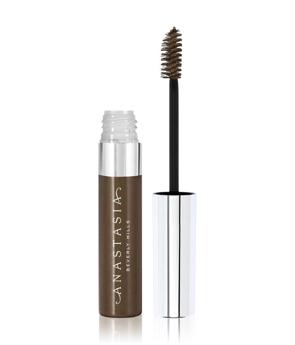 Produktbild 1 von 5, ANASTASIA Beverly Hills Tinted Brow Gel Augenbrauengel