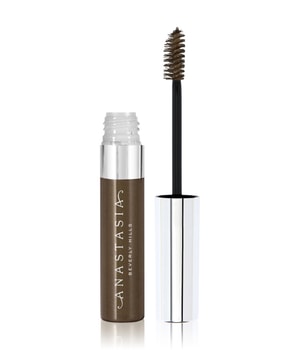 ANASTASIA Beverly Hills Tinted Brow Gel Augenbrauengel 9 g 689304055833 base-shot_de