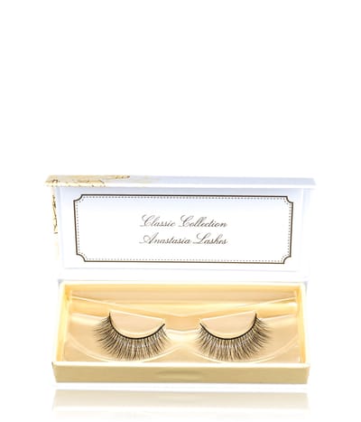 Anastasia Cosmetics Classic Collection Wimpern 1 Stk 4260515410206 base-shot_de