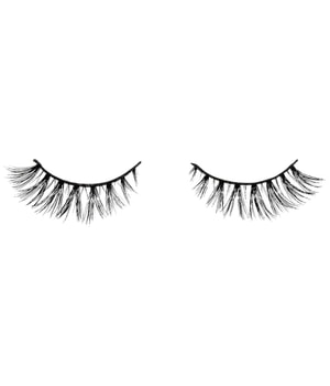 2. Bild von Anastasia Cosmetics Glamour Collection 3D Mink - Jale Wimpern