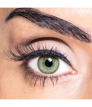 4. Bild von Anastasia Cosmetics Glamour Collection 3D Mink - Jale Wimpern