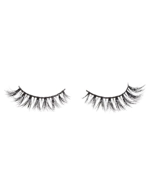 3. Bild von Anastasia Cosmetics Luxury Collection 3D Mink - Cherine Wimpern
