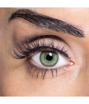 4. Bild von Anastasia Cosmetics Luxury Collection 3D Mink - Cherine Wimpern