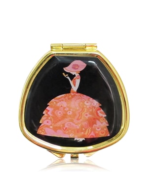 Andrea Garland Dainty Dinah Lippenbalsam  Transparent