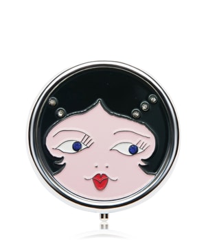 Andrea Garland Life is a Cabaret Old Chum Lippenbalsam  Clear