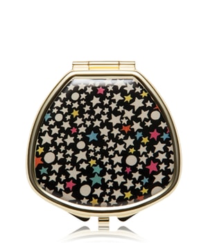 Andrea Garland Seeing Stars Lippenbalsam  Transparent