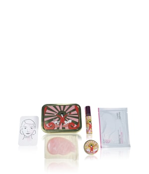 Andrea Garland Sunbeam Morning Beauty Kit Gesichtspflegeset  1 Stk