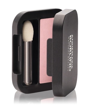 ANNEMARIE BÖRLIND Augen Puder Lidschatten 2 g Nr. 48 – Light Rose