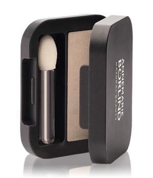 ANNEMARIE BÖRLIND Augen Puder Lidschatten 2 g Nr. 56 – Brown Delight