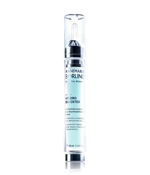 Annemarie Börlind Beauty Shot Hydro Booster Gesichtsserum 15 ml unisex
