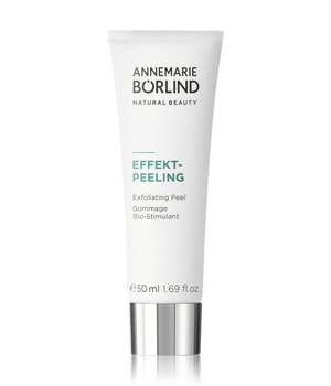 ANNEMARIE BÖRLIND Effekt-Peeling Gesichtspeeling  50 ml
