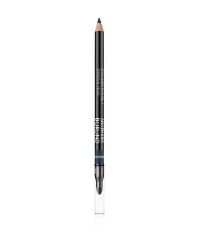 ANNEMARIE BÖRLIND KAJALSTIFT Kajalstift 1 g 4011061231360 base-shot_de