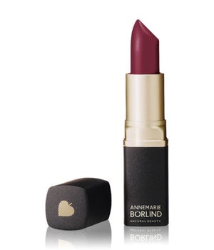 ANNEMARIE BÖRLIND Lippen mit Hyaluronsäure Lippenstift