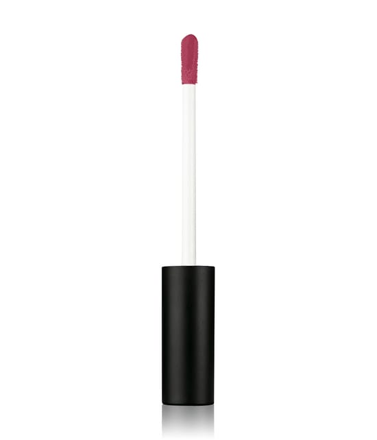 ANNEMARIE BÖRLIND LIPPENKONTURENSTIFT Liquid Lipstick 9.5 ml 4011061232237 detail-shot_de