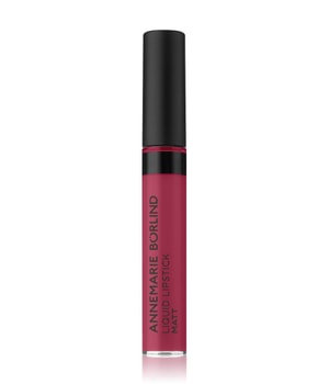 ANNEMARIE BÖRLIND LIPPENKONTURENSTIFT Liquid Lipstick 9.5 ml 4011061232237 base-shot_de