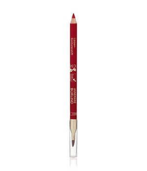 ANNEMARIE BÖRLIND Lippen  Lipliner  1 g Nr. 16 - Red
