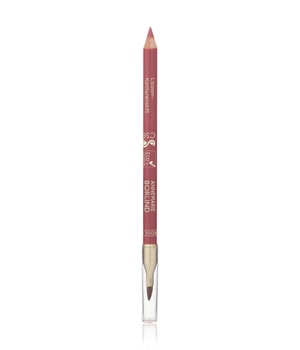 ANNEMARIE BÖRLIND Lippen  Lipliner  1 g Nr. 20 - Rose