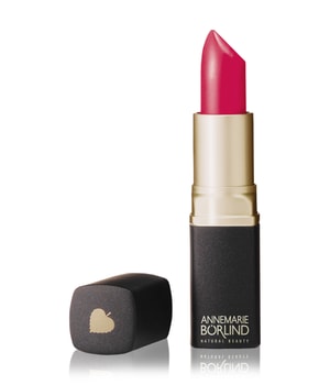 ANNEMARIE BÖRLIND Lippen mit Hyaluronsäure Lippenstift  4 g Nr. 67 - hot pink