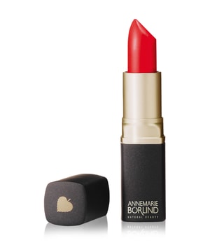 ANNEMARIE BÖRLIND Lippen mit Hyaluronsäure Lippenstift  4 g Nr. 79 - Paris Red