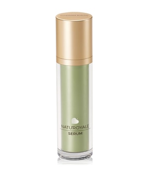 ANNEMARIE BÖRLIND NatuRoyale System Biolifting Gesichtsserum  50 ml