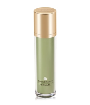 ANNEMARIE BÖRLIND NatuRoyale System Biolifting Reinigungsmilch  125 ml