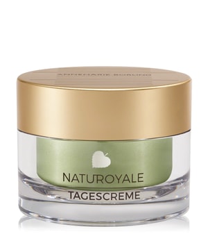 ANNEMARIE BÖRLIND NatuRoyale System Biolifting Tagescreme  50 ml