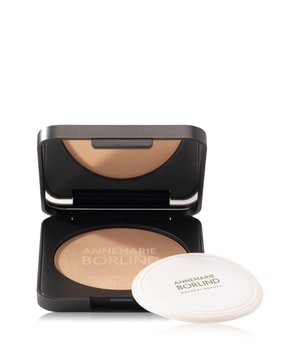 ANNEMARIE BÖRLIND Teint Kompaktpuder 9 g Sun 16