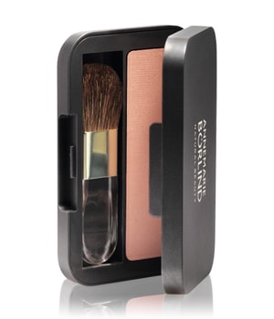 Annemarie Börlind Teint Puder Rouge 6 g unisex, Farbe: Nr. 17 - Peach