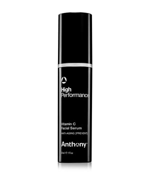 Anthony High Performance Vitamin C Gesichtsserum  30 ml