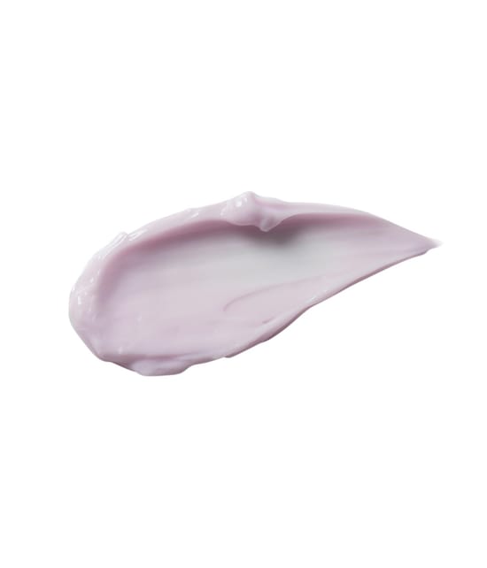 Antipodes Culture Nachtcreme 60 ml 9421906120196 detailShot