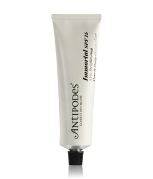 Antipodes Daily Moisturise Immortal SPF15 Skin Brightening Bodylotion 50 ml