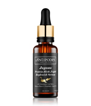 Antipodes Daily Ultra Care Ultra Care Gesichtsserum 30 ml